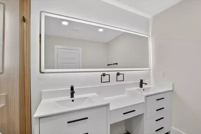 3228 Sharpview Lane, Dallas, TX 75228 - Photo 26