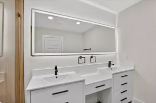 3228 Sharpview Ln, Dallas, TX 75228 - Photo 26