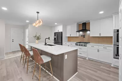 3228 Sharpview Lane, Dallas, TX 75228 - Photo 10