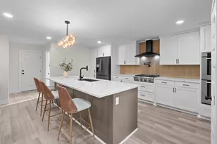 3228 Sharpview Ln, Dallas, TX 75228 - Photo 10