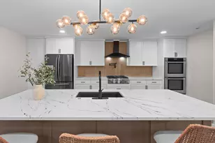 3228 Sharpview Ln, Dallas, TX 75228 - Photo 4