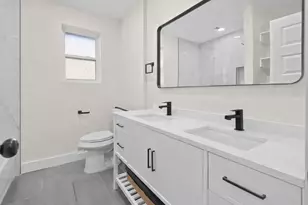 3228 Sharpview Ln, Dallas, TX 75228 - Photo 20