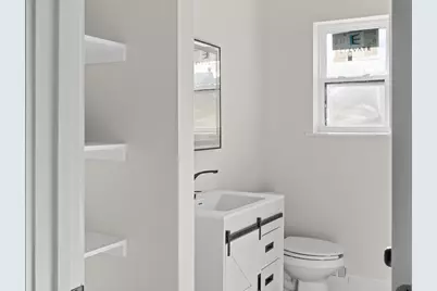 3228 Sharpview Lane, Dallas, TX 75228 - Photo 16