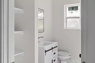 3228 Sharpview Ln, Dallas, TX 75228 - Photo 16