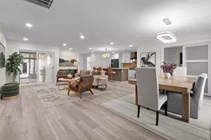 3228 Sharpview Ln, Dallas, TX 75228 - Photo 2