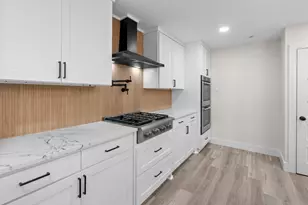 3228 Sharpview Ln, Dallas, TX 75228 - Photo 12