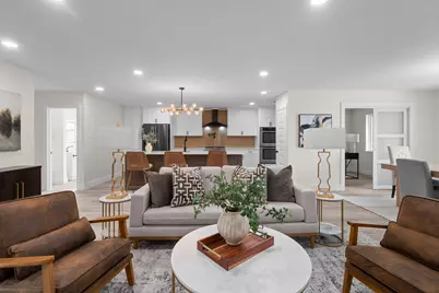 3228 Sharpview Lane, Dallas, TX 75228 - Photo 8