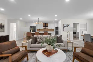 3228 Sharpview Ln, Dallas, TX 75228 - Photo 8