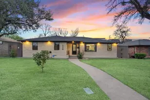 3228 Sharpview Ln, Dallas, TX 75228 - Photo 1