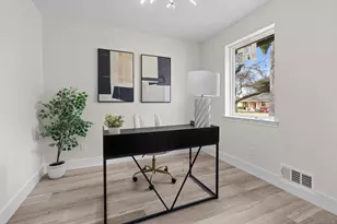 3228 Sharpview Ln, Dallas, TX 75228 - Photo 6