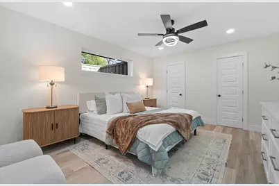 3228 Sharpview Lane, Dallas, TX 75228 - Photo 22