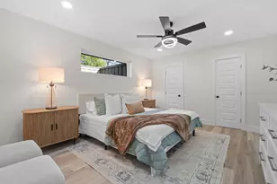 3228 Sharpview Ln, Dallas, TX 75228 - Photo 22