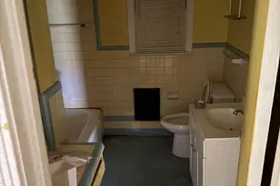 1532 Madrid St, Dallas, TX 75216 - Photo 6