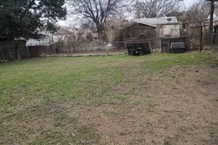 1532 Madrid St, Dallas, TX 75216 - Photo 2