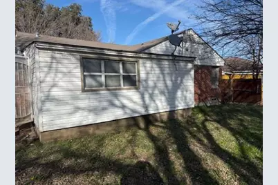 1532 Madrid Street, Dallas, TX 75216 - Photo 4