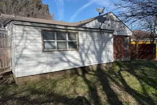 1532 Madrid St, Dallas, TX 75216 - Photo 4