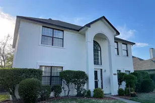 728 Fawn Valley Dr, Allen, TX 75002 - Photo 2