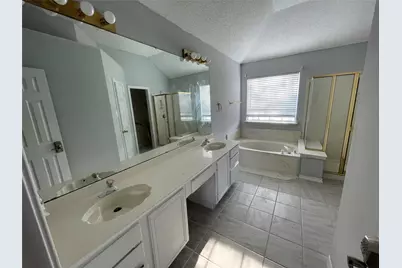 728 Fawn Valley Drive, Allen, TX 75002 - Photo 10