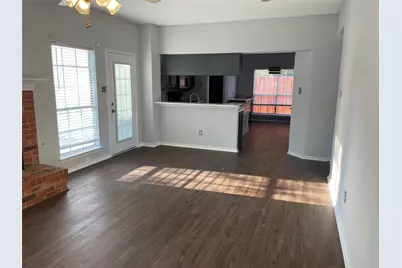 728 Fawn Valley Drive, Allen, TX 75002 - Photo 6