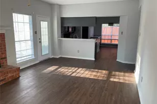 728 Fawn Valley Dr, Allen, TX 75002 - Photo 6