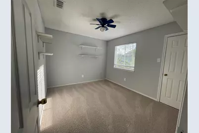 728 Fawn Valley Drive, Allen, TX 75002 - Photo 14