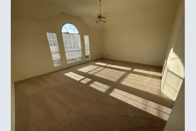 728 Fawn Valley Drive, Allen, TX 75002 - Photo 16