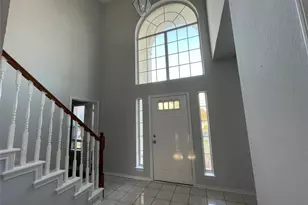 728 Fawn Valley Dr, Allen, TX 75002 - Photo 12