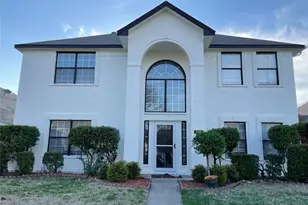 728 Fawn Valley Dr, Allen, TX 75002 - Photo 1