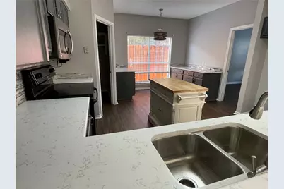 728 Fawn Valley Drive, Allen, TX 75002 - Photo 8