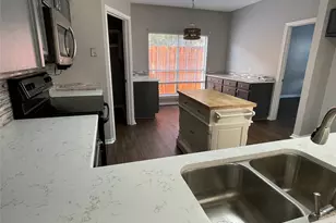 728 Fawn Valley Dr, Allen, TX 75002 - Photo 8