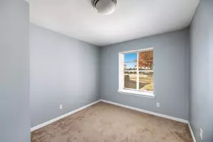 540 Billie Ruth Ln, Hurst, TX 76053 - Photo 20