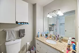 540 Billie Ruth Ln, Hurst, TX 76053 - Photo 38