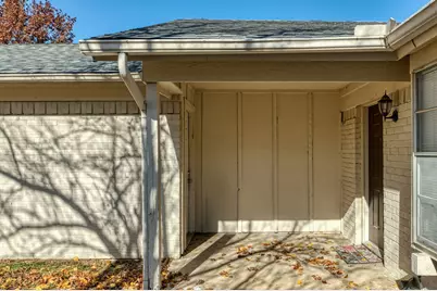 540 Billie Ruth Lane, Hurst, TX 76053 - Photo 6