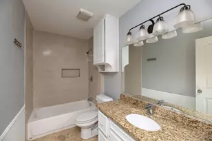 540 Billie Ruth Ln, Hurst, TX 76053 - Photo 22