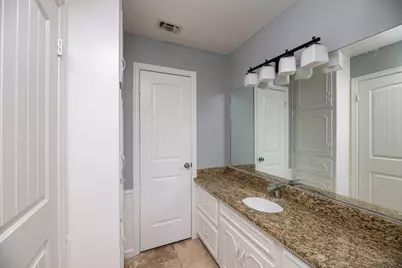 540 Billie Ruth Lane, Hurst, TX 76053 - Photo 16