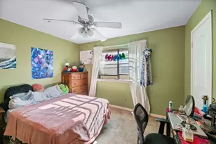 540 Billie Ruth Ln, Hurst, TX 76053 - Photo 36