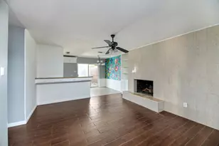 540 Billie Ruth Ln, Hurst, TX 76053 - Photo 8