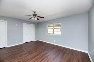 540 Billie Ruth Ln, Hurst, TX 76053 - Photo 18