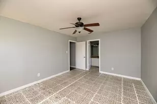 540 Billie Ruth Ln, Hurst, TX 76053 - Photo 14