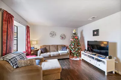 540 Billie Ruth Lane, Hurst, TX 76053 - Photo 26