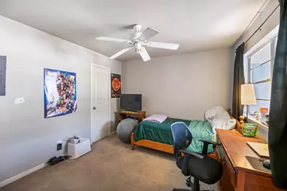 540 Billie Ruth Lane, Hurst, TX 76053 - Photo 34