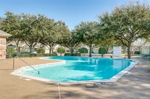 229 Bexar Dr, Lewisville, TX 75067 - Photo 24