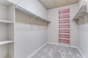 229 Bexar Dr, Lewisville, TX 75067 - Photo 16