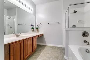 229 Bexar Dr, Lewisville, TX 75067 - Photo 20