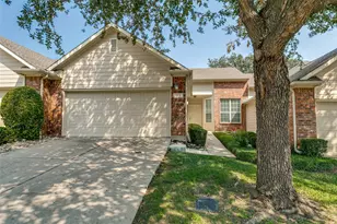 229 Bexar Dr, Lewisville, TX 75067 - Photo 1