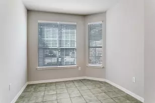 229 Bexar Dr, Lewisville, TX 75067 - Photo 14