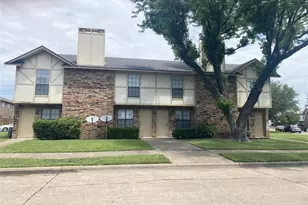 2809 Wimbledon Ct, Garland, TX 75041 - Photo 1