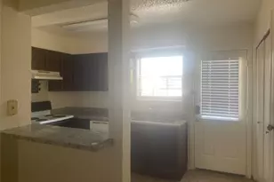 2809 Wimbledon Ct, Garland, TX 75041 - Photo 4