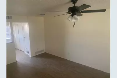 2809 Wimbledon Court #C, Garland, TX 75041 - Photo 8