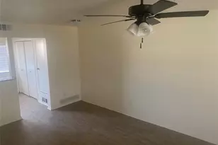 2809 Wimbledon Ct, Garland, TX 75041 - Photo 8